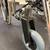 Midline Oversized Beratric Wheelchair 12 thumbnail