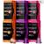 Bestpresso Coffee for Nespresso  Machine 120 pods - 6 Flav 3 thumbnail