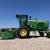 AMERICAN AG EQUIPMENT SALES. 1 thumbnail