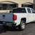 2016 Chevrolet Chevy Silverado 1500 LT 4x2 4dr Crew Cab 5.8 ft. SB 2 thumbnail