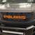 2020 Polaris Ranger 1000 10 thumbnail