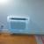 I FIX and INSTALL  MINI SPLITS and conventional AIR CONDITIONERS 4 thumbnail