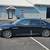 2018 Lincoln for sale 3 thumbnail