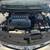 2013 Toyota Avalon XLE Premium - Reliable, Affordable and Loaded 18 thumbnail
