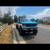 1996 Ford F250 7.3 Powerstroke 11 thumbnail