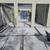 Tile (bathroom remodeling) pavers, roofing, general demolition, drainage, landsc 7 thumbnail