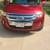 2013 Ford Edge SEL Sport Utility 4D 4 thumbnail