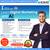 Karnataka Innovative Marketing Solutions offers AI-Powered Digital Mar 1 thumbnail