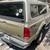 2001 Ford F250 4x4 Turbo Diesel 7.3 6 thumbnail