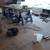 🛠️Handyman / Carpenter + Plumbing & Electrical 8 thumbnail