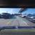 2019 Ford Mustang*55,000 miles*Camera*Keyless*Push button start* 5 thumbnail