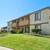 You have to see us to believe us! Beautiful 2 bed, 1 bath, 868 SqFt 23 thumbnail