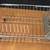 EXPANDING IN-SINK METAL DISH RACK 2 thumbnail