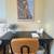 Immaculate and Cozy 2BR 1BTH Brick English Cottage Furnished SFH 19 thumbnail