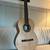 Handmade Classical Guitars 17 thumbnail