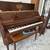 Vintage kimball Piano model 4242 1 thumbnail