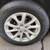 $13,999 2020 Chevy Equinox LT, AWD, Alloy Wheels, Auto, Super Clean!! 17 thumbnail