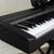 *LIKE NEW* Yamaha P71 (P45) + STAND, 88-weighted keys, Digital 12 thumbnail