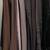 6 pairs mixed/variety sizes ladies pants 5 thumbnail