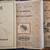 SkidSteer / Case 1816 B 7 thumbnail