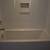 Bosa Condo – Studio + Den by SurreyCentral SkyTrain/SFU | Pet Friendly 16 thumbnail