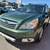 2011 Subaru Outback 3.6R Limited-Primera Auto LLC Stock#33260 4 thumbnail