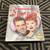I Love Lucy Collection 20 thumbnail