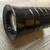 Vintage Argus Projection Lens 1 thumbnail