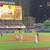 Padres vs. Giants- GREAT SEATS 3 thumbnail