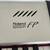 Roland FP-5 Keyboard 5 thumbnail
