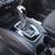 2019 Nissan Rogue SV Sport Utility 4D *Warranties and Financing Available!!! 17 thumbnail