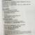 TOYOTA Tacoma 2003 Owner’s Manual/Toyota Reprint 2015 2 thumbnail