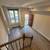 UPDATED TWO BEDROOM TOWNHOUSE IN HEART OF H STREET/ATLAS DISTRICT 4 thumbnail