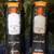 NEW Everydrop Refrigerator Water Filter 2 - EDR2RXD1 1 thumbnail