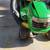 John Deere riding mower 5 thumbnail