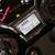 2023 ROYAL ENFIELD CLASSIC 350 | Superbike Showroom 6 thumbnail