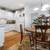 SPECIAL ON OUR 1 & 2 BEDROOM @ PALMETTO CREEK APARTMENTS 6 thumbnail