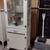 Antique medical cabinet 1 thumbnail