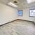 Ste #200C New Renovated Professional Offices with FREE one Car Parking 1 thumbnail