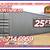 20 40 ft Cargo Container Storage Reefer Shipping Shed Sheds Containers 15 thumbnail