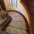 FLOORING INSTALLATION! (flooring pros) 19 thumbnail