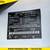 2013 Ford Transit Connect Passenger  XLT Van 4D Van 22 thumbnail