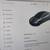 2023 Tesla Model 3 Electric Base Sedan 15 thumbnail