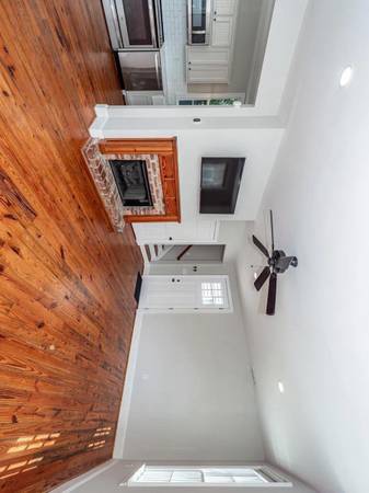 $1,139 / 4br - 1842ft2 - "Cute 3 bedroom, 2 bathroom home !!! (Atlanta)64045868808194120