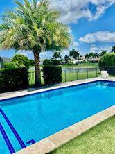 $6,500 / 4br - 3076ft2 - BOCA FALL FOUR BED (BOCA FALLS)63906439752067121