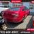 2020 Honda Accord Sedan Sport 15T 15 T 15-T CVT 3 thumbnail