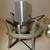 Neumann Tlm Condenser Microphone 4 thumbnail