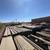 STRUCTURAL STEEL PIPES GALVANIZED SCHEDULE 80 18 FT X 5 OR 14 FT X 5 I 10 thumbnail
