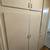 Cozy 1 Bed 1 Bath Unit in West Hollywood | Available 6/10/2025 | $1995 13 thumbnail
