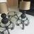 "Reduced" Coffee Table / End Tables & Lamps 4 thumbnail